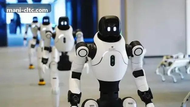 赛域直营集团【CHINA】官方网站自然语言生成接口代码的工作台