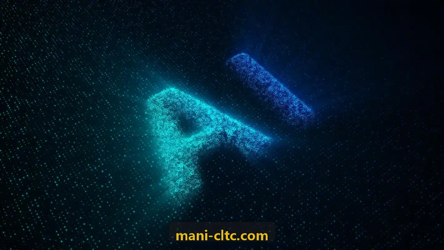 赛域直营集团【CHINA】官方网站代码差异审查和测试结果面板